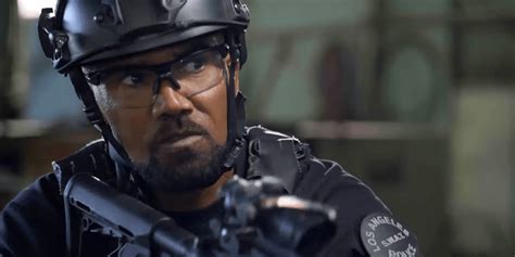 myflixer swat|Watch S.W.A.T. Streaming Online .